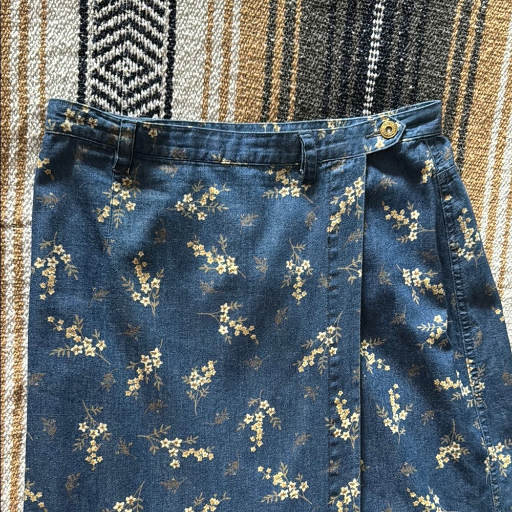Vintage Liz Claiborne